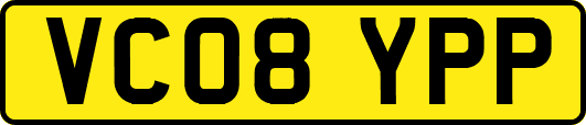 VC08YPP