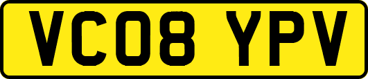 VC08YPV