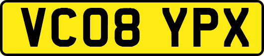 VC08YPX