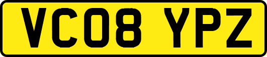 VC08YPZ