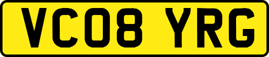 VC08YRG
