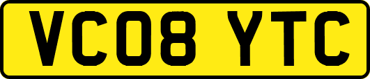 VC08YTC