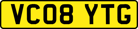 VC08YTG
