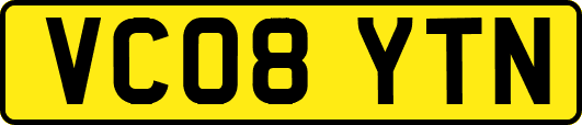 VC08YTN