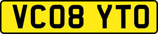 VC08YTO