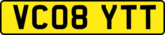 VC08YTT