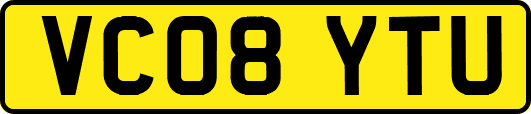 VC08YTU