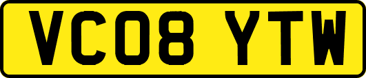 VC08YTW
