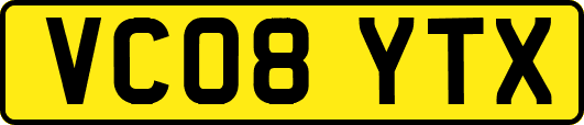 VC08YTX