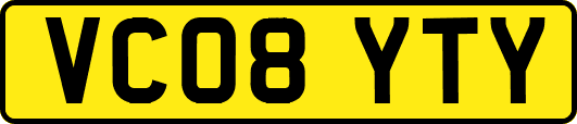 VC08YTY