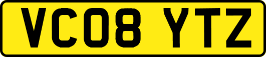 VC08YTZ