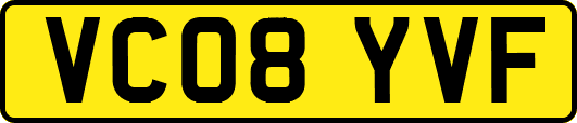 VC08YVF