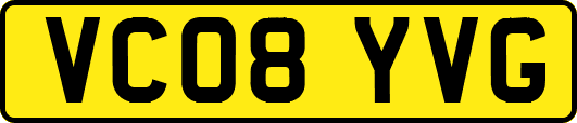 VC08YVG