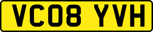 VC08YVH