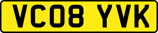 VC08YVK