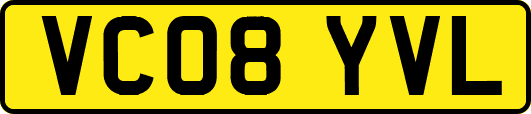 VC08YVL