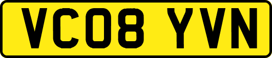 VC08YVN