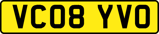 VC08YVO
