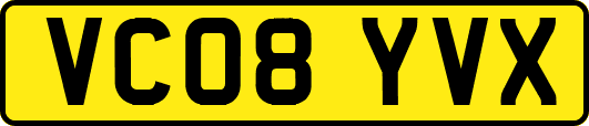 VC08YVX