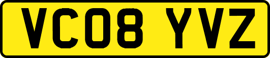 VC08YVZ