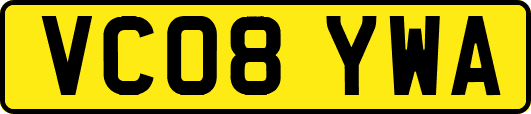 VC08YWA