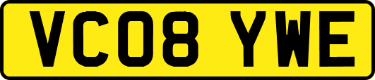 VC08YWE