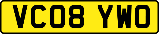 VC08YWO