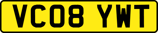 VC08YWT