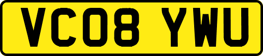 VC08YWU