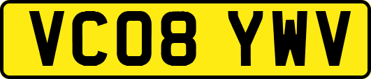 VC08YWV