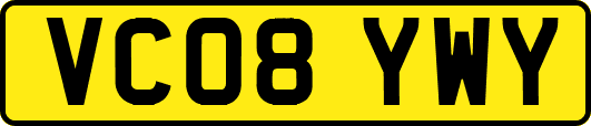 VC08YWY