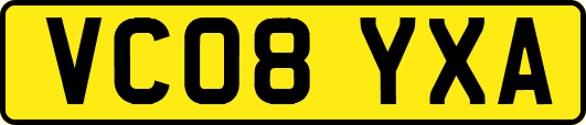 VC08YXA