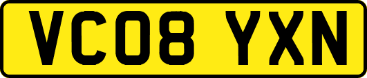 VC08YXN