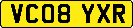 VC08YXR