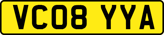 VC08YYA