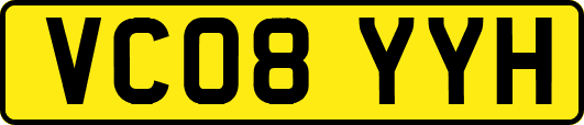 VC08YYH