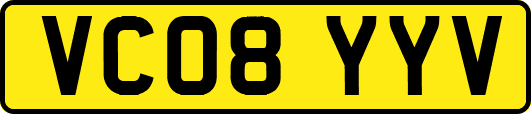 VC08YYV