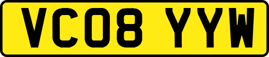 VC08YYW