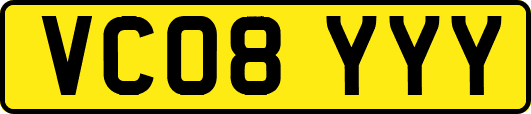 VC08YYY