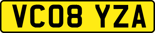 VC08YZA