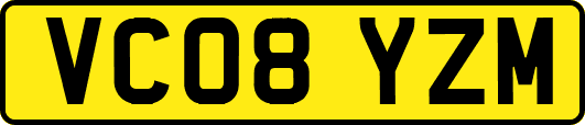 VC08YZM