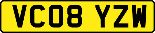 VC08YZW