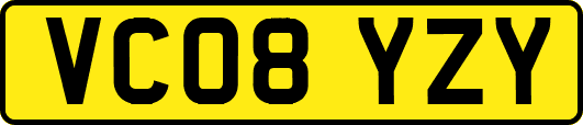 VC08YZY