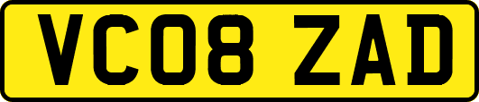 VC08ZAD
