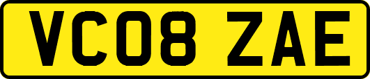 VC08ZAE