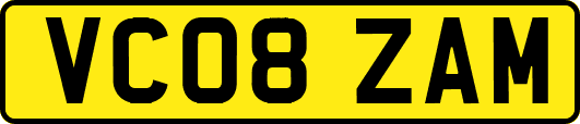 VC08ZAM