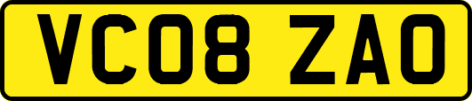 VC08ZAO