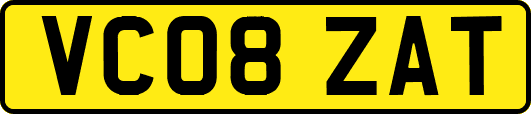 VC08ZAT