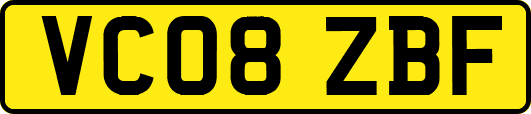 VC08ZBF