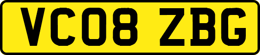 VC08ZBG